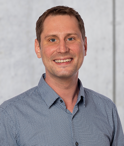 Dr.-Ing. Dominik Riemer