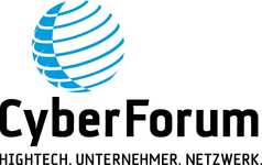 Cyberforum